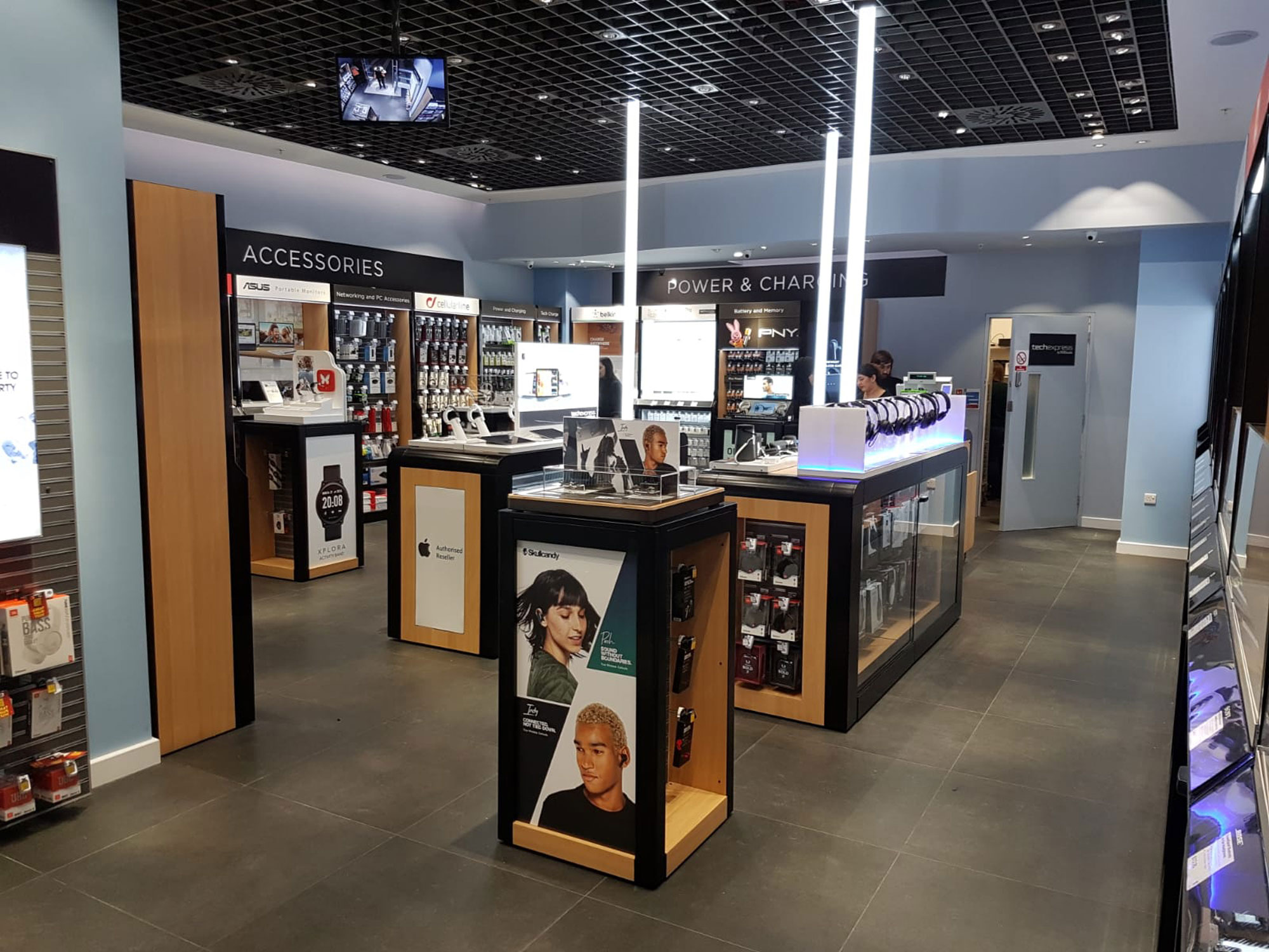 Tech Express Avis | Tech et transformations – PUBLZJ
